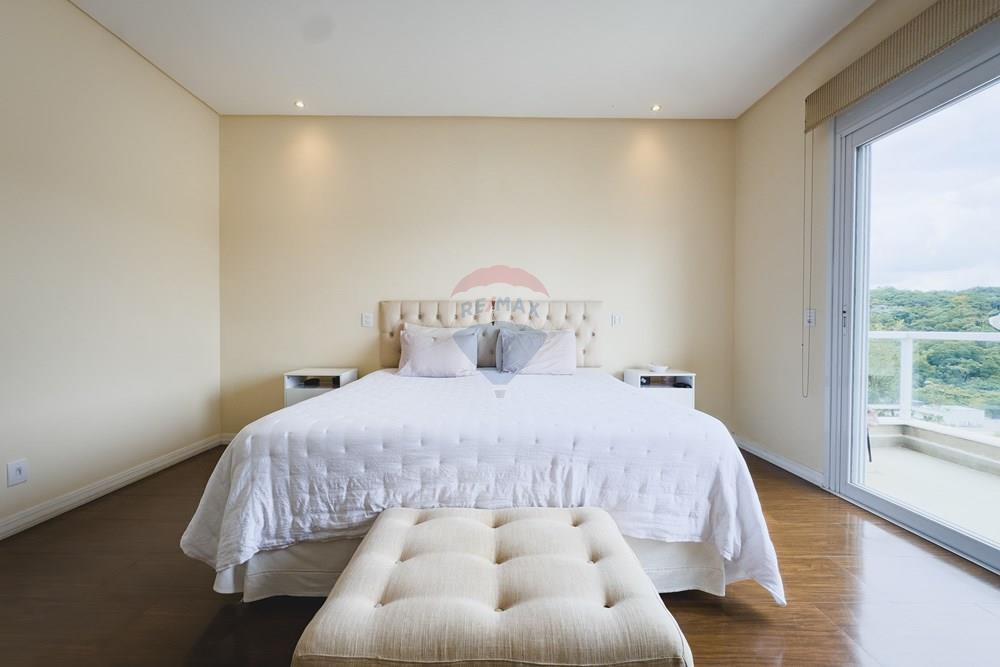 Casa - Venda - Santana de Parnaíba , São Paulo - Ithayê_-61.jpg - 691141043-8