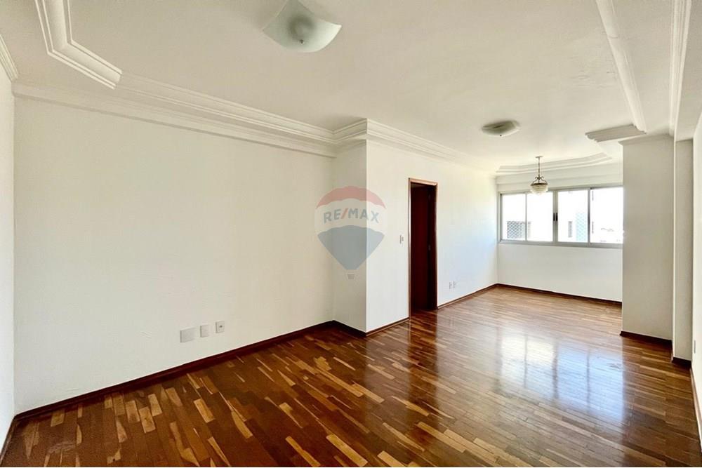 Apartamento - Venda - Americana , São Paulo - WhatsApp Image 2025-10-07 at 00.40.13.jpeg - Sala - 690231025-248