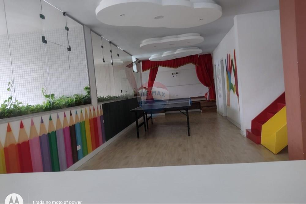 Apartamento - Venda - Guarujá , São Paulo - Imagem do WhatsApp de 2025-03-18 à(s) 10.19.08_8bc1d9bf.jpg - 690501053-455