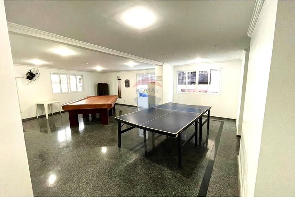 Apartamento - Venda - Guarujá , São Paulo - WhatsApp Image 2024-08-04 at 17.36.20 (17).jpeg - 690501004-1090