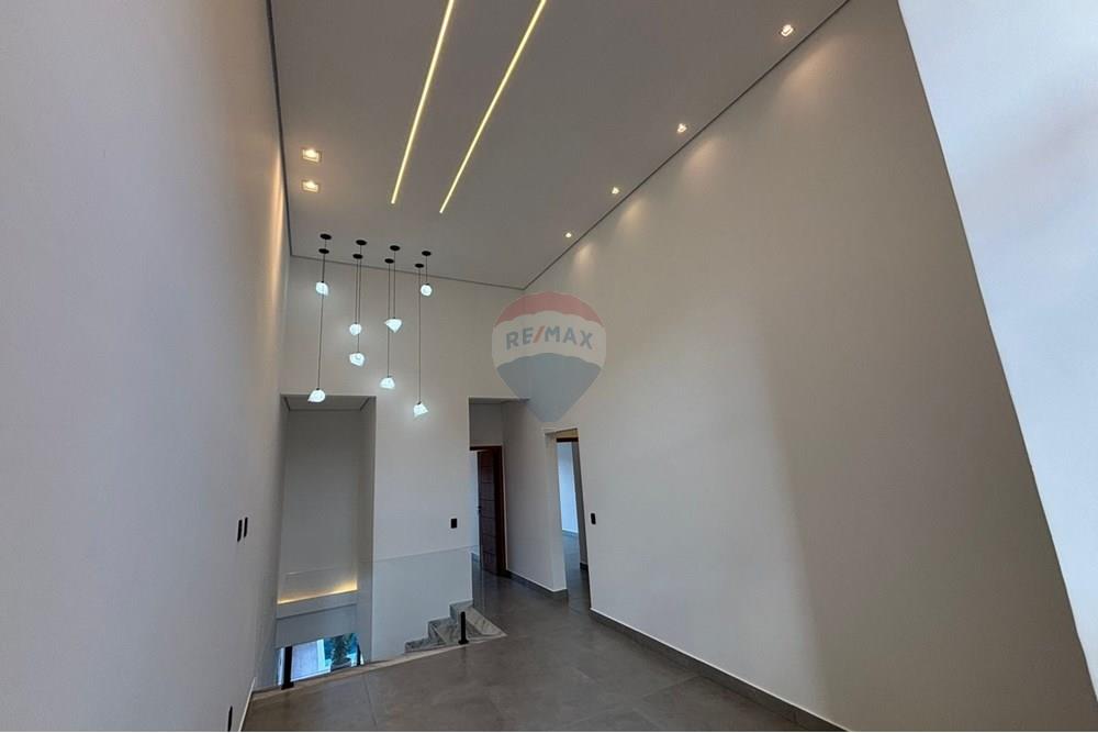 Casa de Condomínio - Venda - Bragança Paulista , São Paulo - 756b6708-c46f-4bfd-967a-b4f51afc89c5.jpg - 690141091-77