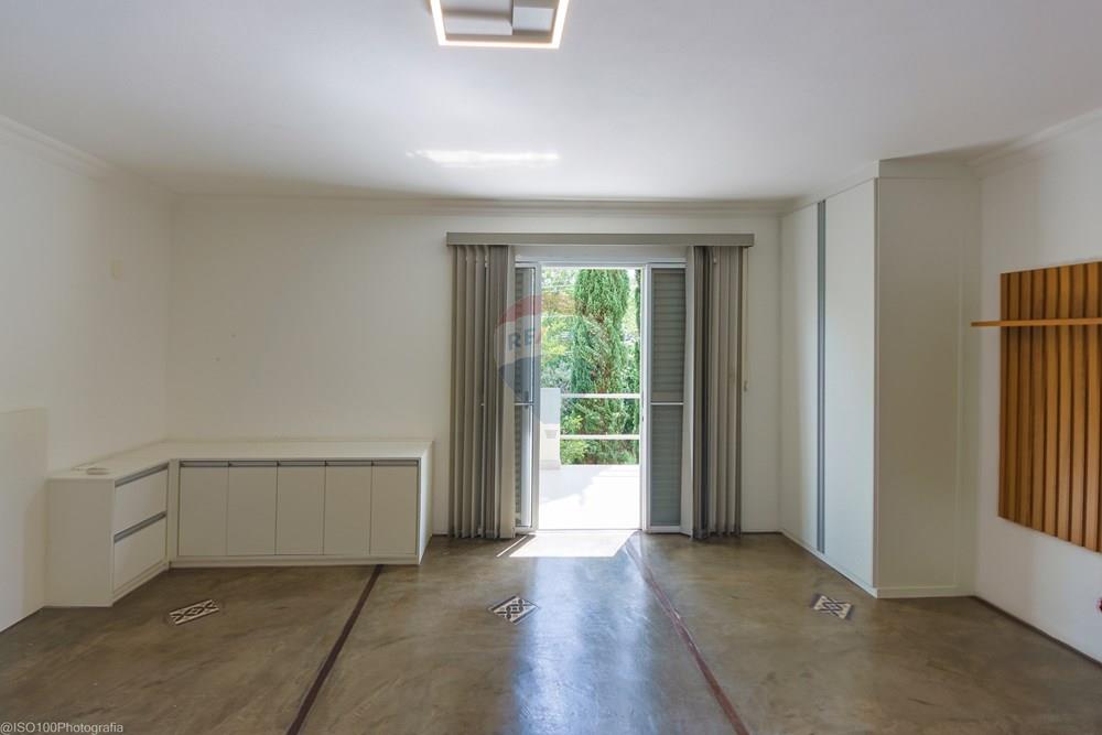 Casa de Condomínio - Alugar - Jundiaí , São Paulo - AC8A4912-11.jpg - Quarto principal - 690791193-85