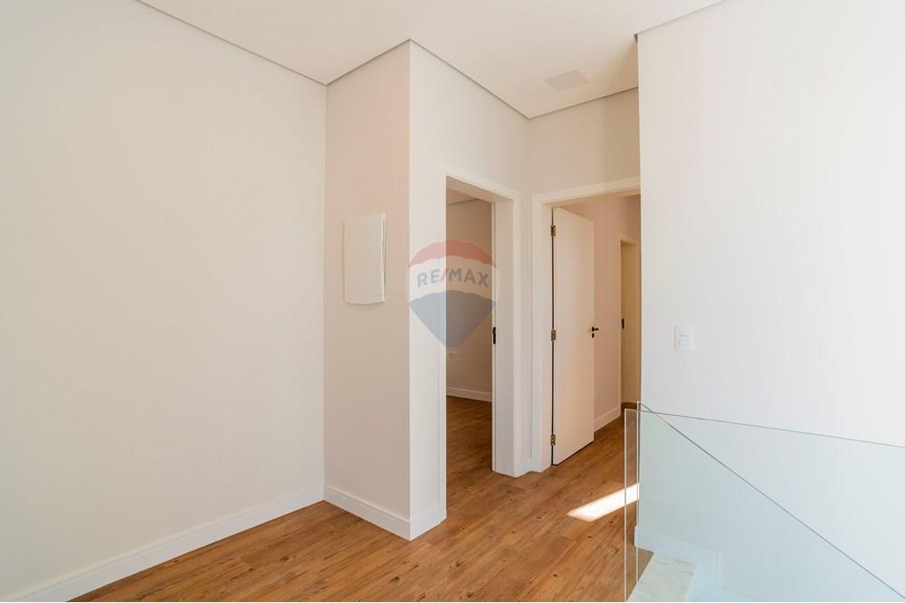 Casa de Condomínio - Venda - Valinhos , São Paulo - foto imobiliaria-BRMAKER- .-32.jpg - 690491084-85