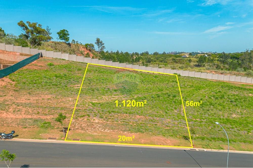 Terreno - Venda - Jundiaí , São Paulo - DJI_01160 (1).jpg - Layout aberto - 690591001-30