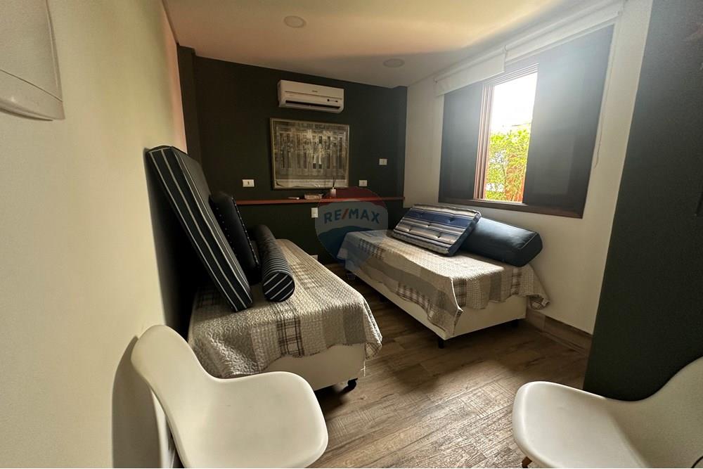 Casa de Condomínio - Venda - Guarujá , São Paulo - IMG_5172.jpeg - 690981026-614