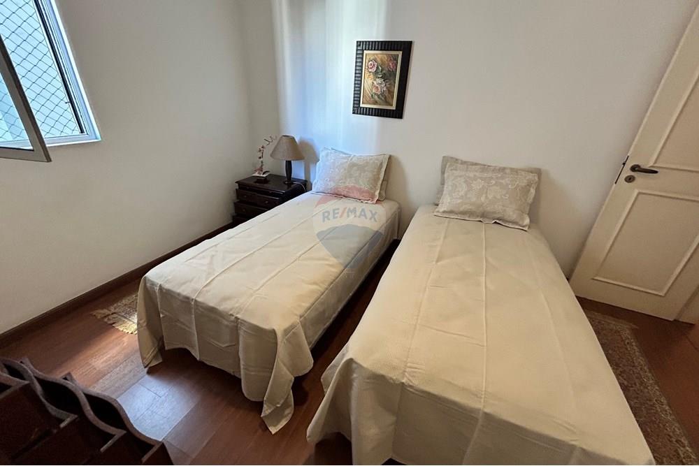 Apartamento - Venda - Guarujá , São Paulo - 2025-06-25 16.05.46.jpg - 690551062-27