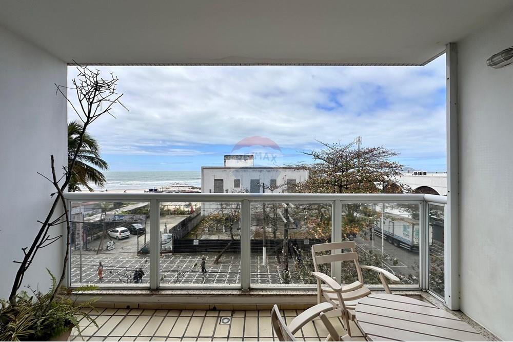 Apartamento - Venda - Guarujá , São Paulo - WhatsApp Image 2025-09-03 at 23.36.53.jpeg - 690551069-801