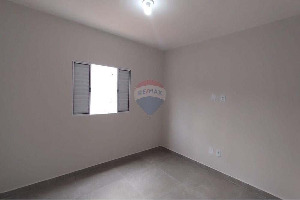 Casa - Alugar - Hortolândia , São Paulo - PHOTO-2025-10-08-15-51-09 3.jpg - 690531031-143