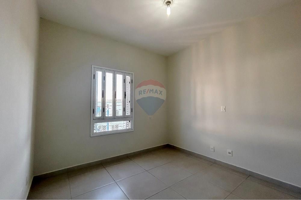 Apartamento - Alugar - Vinhedo , São Paulo - d5a64eee-ae86-47b9-9fd0-d216b996398f.jpg - 690541143-47