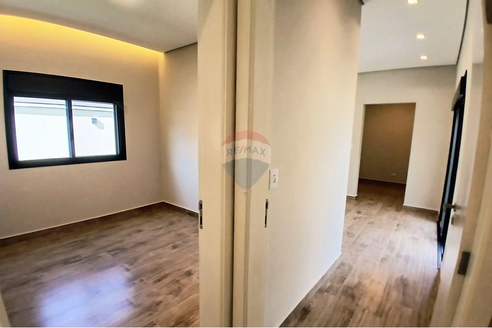 Casa de Condomínio - Venda - Rio das Pedras , São Paulo - 20251110_154024.jpg - 690781080-36