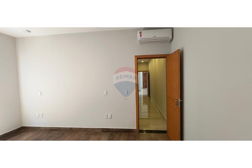 Casa de Condomínio - Alugar - Bragança Paulista , São Paulo - IMG-20250926-WA0281.jpg - 690141110-4