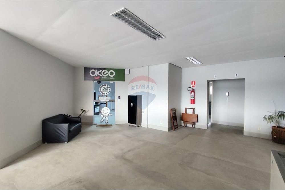 Apartamento - Alugar - Paulínia , São Paulo - 3d53cdee-d37a-44ae-878a-b2af8cf9c2cd.jpg - 690511042-383