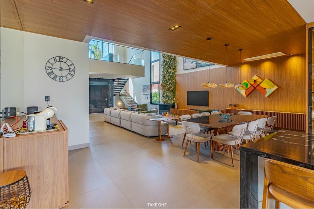 Casa de Condomínio - Venda - Porto Feliz , São Paulo - 010-ca235a1b-ce81-4ac9-bddf-cebdedd5452d.jpeg - 690131011-367