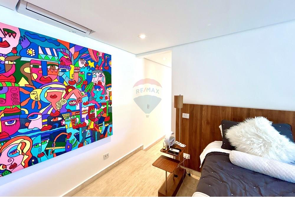 Casa de Condomínio - Venda - Guarujá , São Paulo - DJI_20241206_103524_203.jpeg - 690981024-388