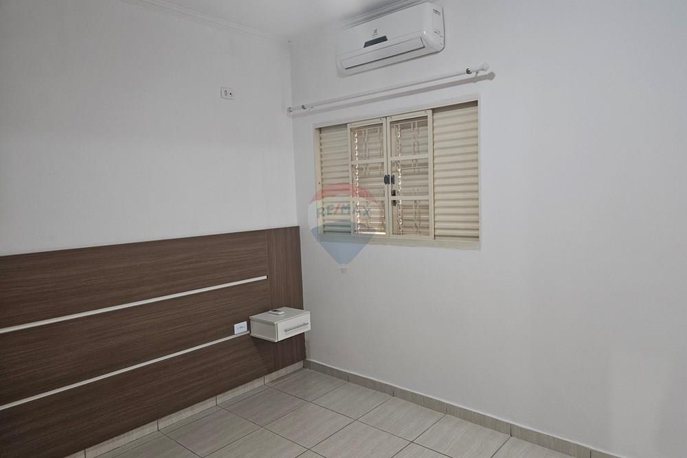 Casa - Alugar - Cosmópolis , São Paulo - 20260305_165706.jpg - 690511359-1105