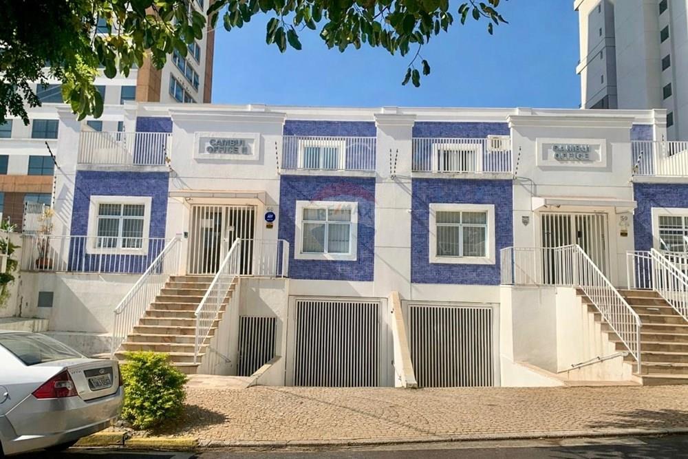 Cj. Comercial/ Sala - Venda - Campinas , São Paulo - WhatsApp Image 2026-03-06 at 14.35.52 (1).jpeg - 690681178-20