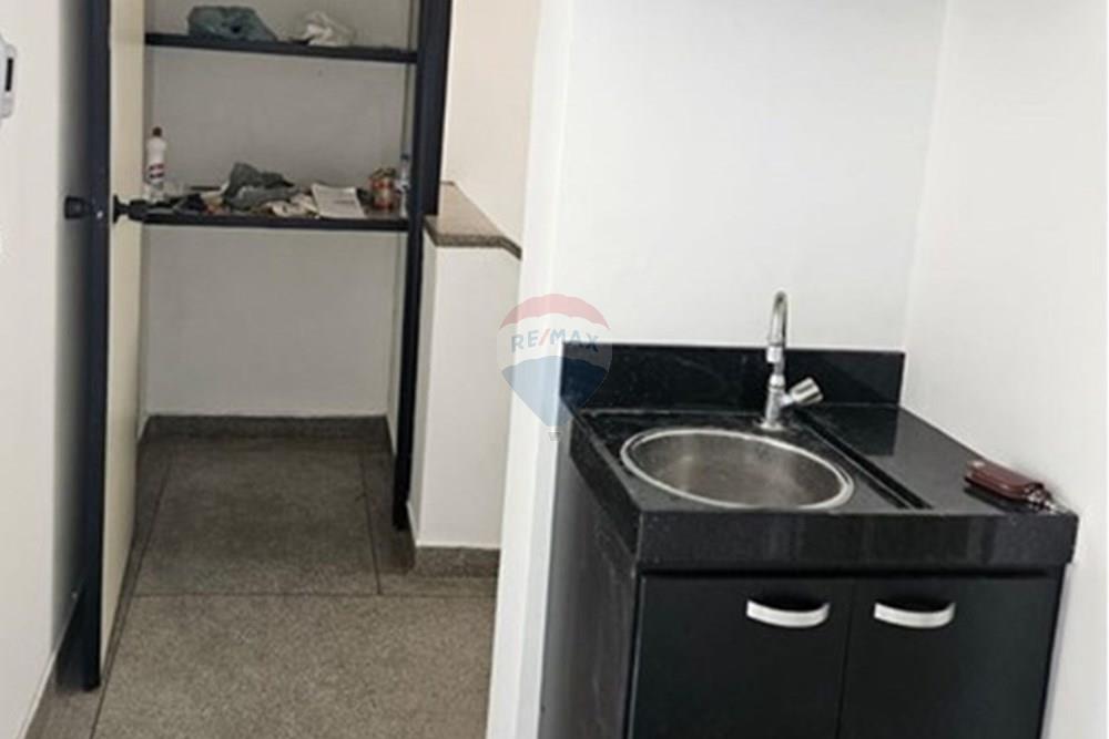 Ponto Comercial - Alugar - Campinas , São Paulo - 6b62dd16-b579-44b1-9778-ce9d058ddadc.jpg - 691181025-19