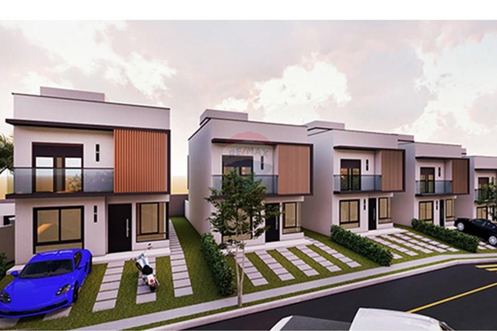 Casa de Condomínio - Venda - Vinhedo , São Paulo - 4.jpg - 690131011-352