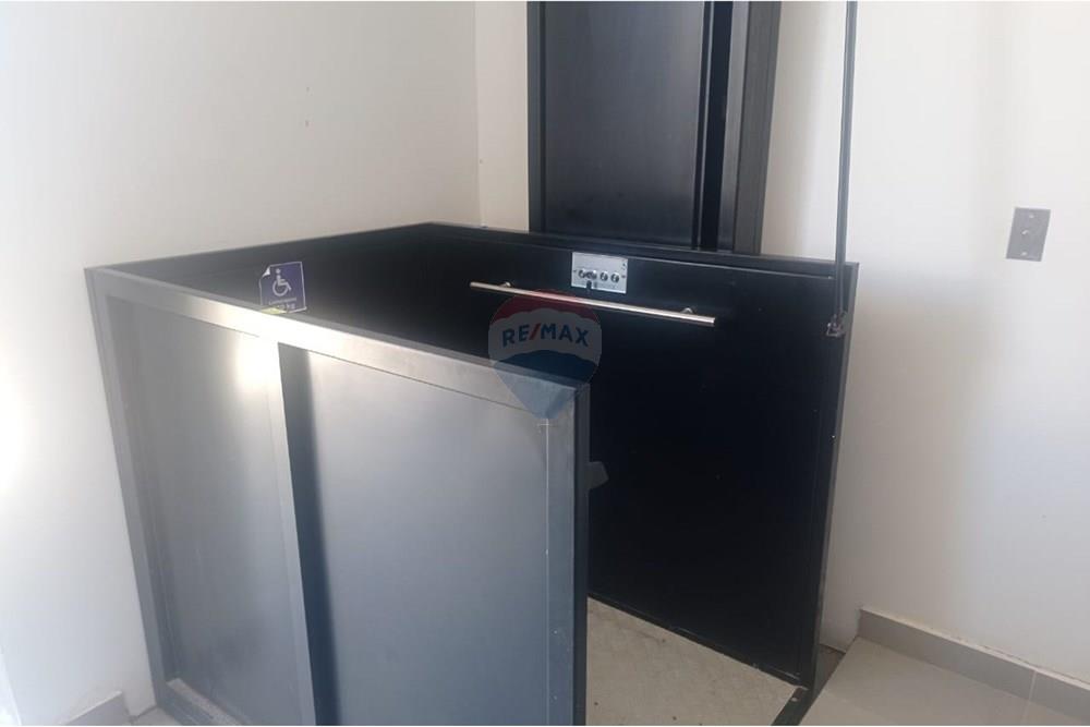 Apartamento - Alugar - Peruíbe , São Paulo - WhatsApp Image 2025-10-20 at 14.50.53 (2).jpeg - 691111040-13