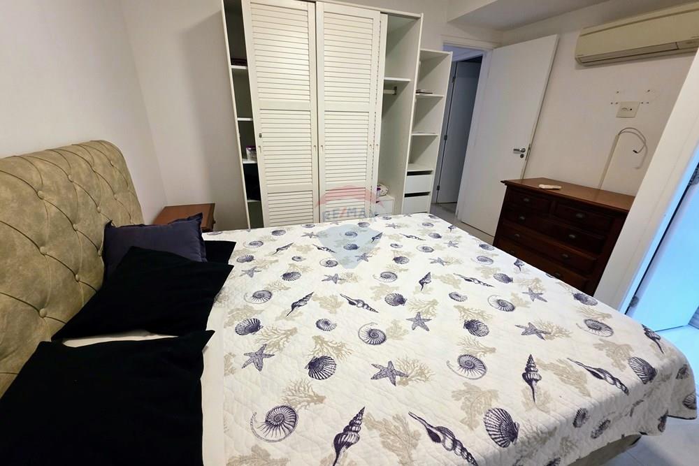 Apartamento - Venda - Guarujá , São Paulo - 20260402_164643.jpg - 690501045-434