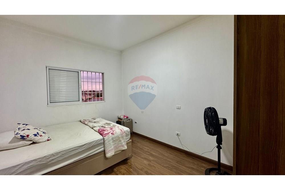 Casa - Alugar - Santa Bárbara d'Oeste , São Paulo - WhatsApp Image 2026-03-31 at 21.25.43 (22).jpeg - Quarto - 690231086-98