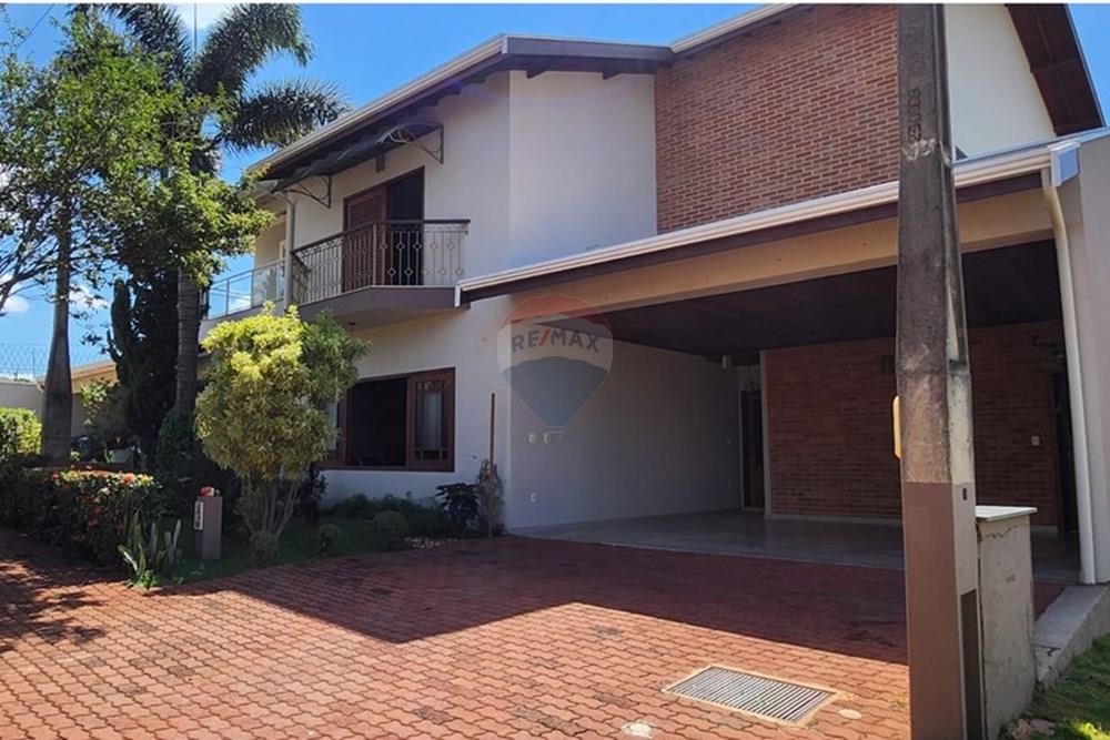 Casa de Condomínio - Venda - Paulínia , São Paulo - b8b4594d-e80f-45f7-8175-ccd4d45ff69b.jpg - 690511152-31