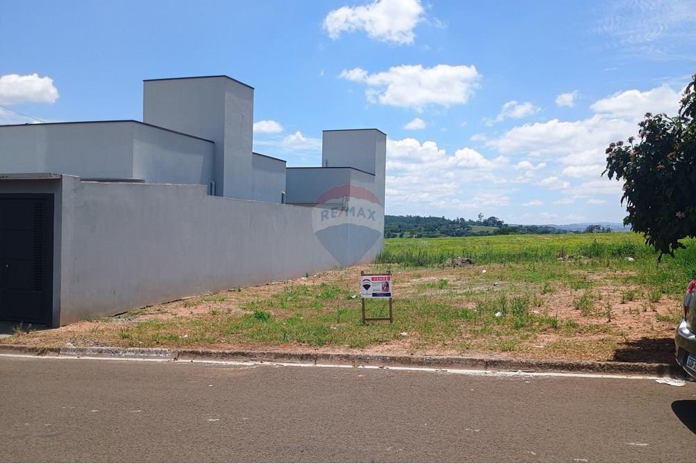 Terreno - Venda - Estiva Gerbi , São Paulo - IMG_20251115_110207550.jpg - 690291094-20