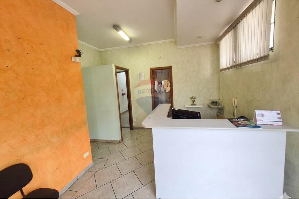 Prédio - Alugar - Piracicaba , São Paulo - Gemini_Generated_Image_c747y5c747y5c747.jpg - 690571072-1025