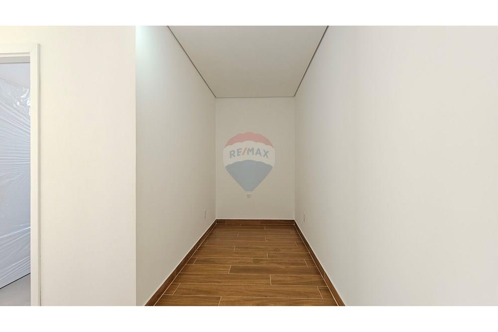 Casa de Condomínio - Venda - Santana de Parnaíba , São Paulo - 20260323_112250.jpg - 691021029-280