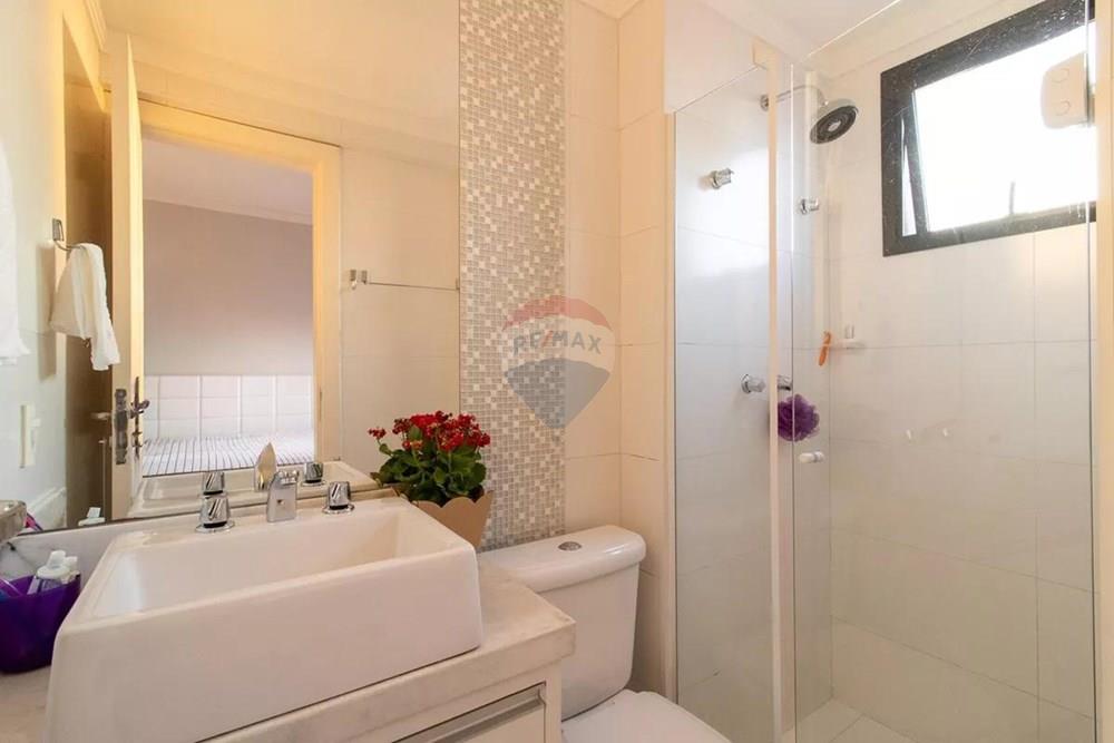 Apartamento - Alugar - Campinas , São Paulo - WhatsApp Image 2026-03-16 at 12.52.21 (32).jpeg - 690681050-247