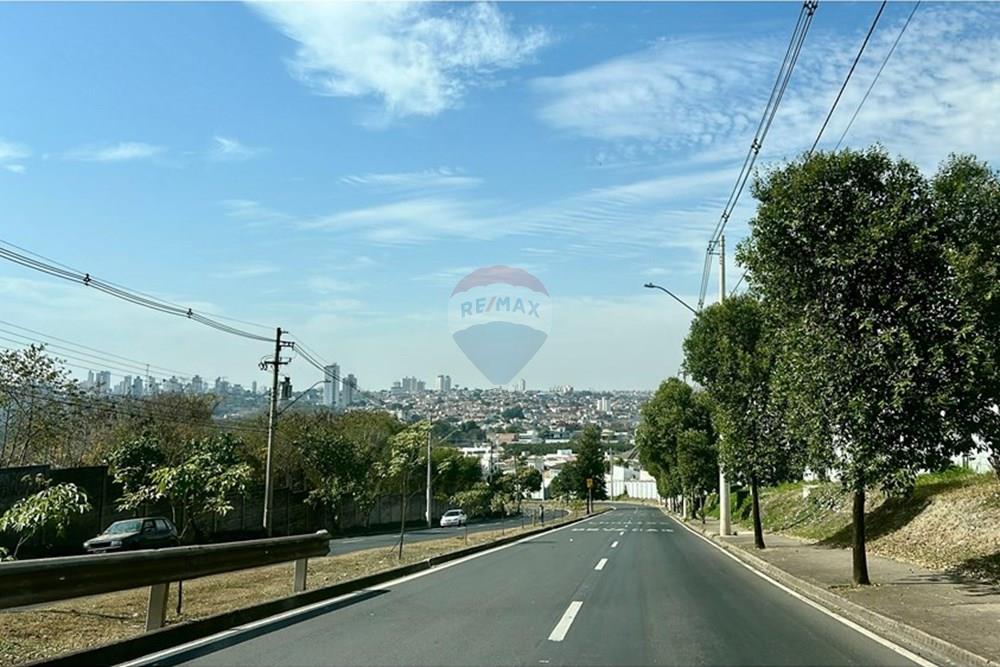 Terreno - Venda - Piracicaba , São Paulo - IMG_6502.JPG - 690781080-45