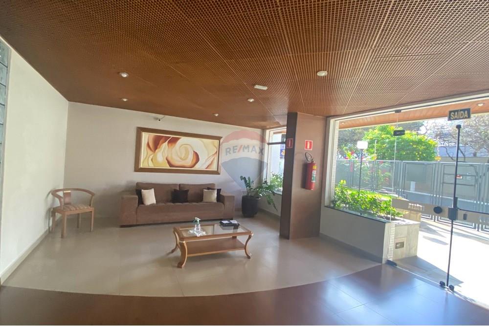 Apartamento - Alugar - Americana , São Paulo - 690231025-250  (25).jpg - 690231025-250