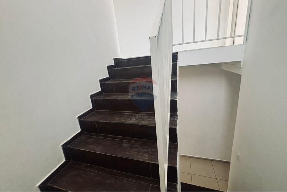 Casa - Alugar - Mogi Guaçu , São Paulo - WhatsApp Image 2025-12-11 at 13.48.17.jpeg - 690281052-150