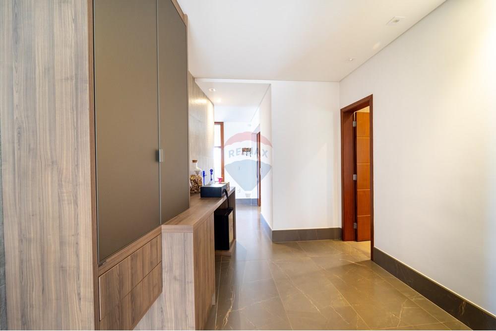 Casa de Condomínio - Venda - Itatiba , São Paulo - DSC01818.jpg - 690591004-67