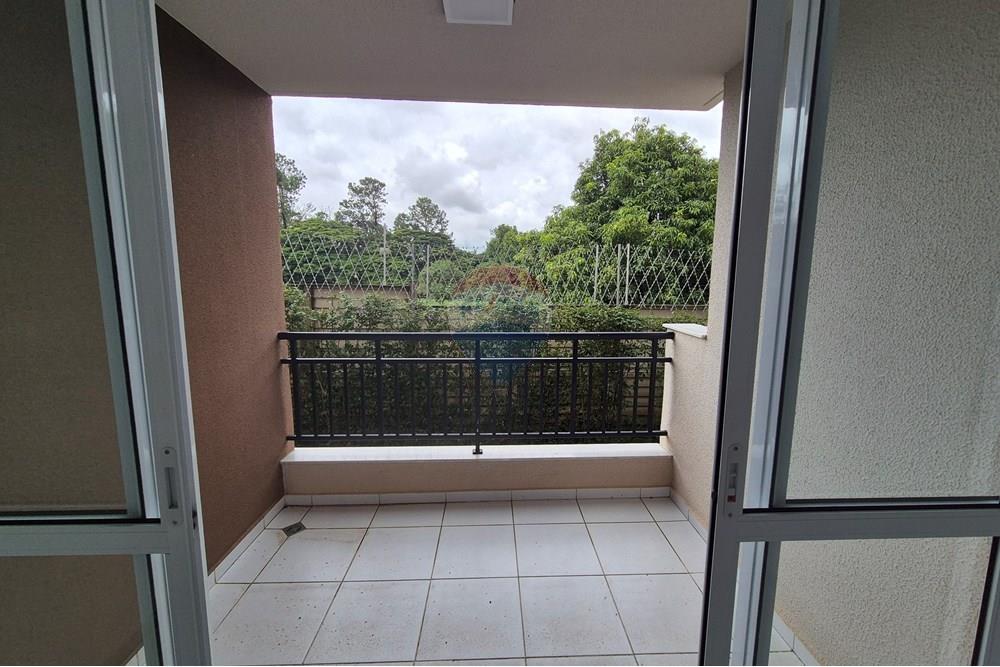 Apartamento - Alugar - Vinhedo , São Paulo - 20250201_113243.jpg - 690541048-149