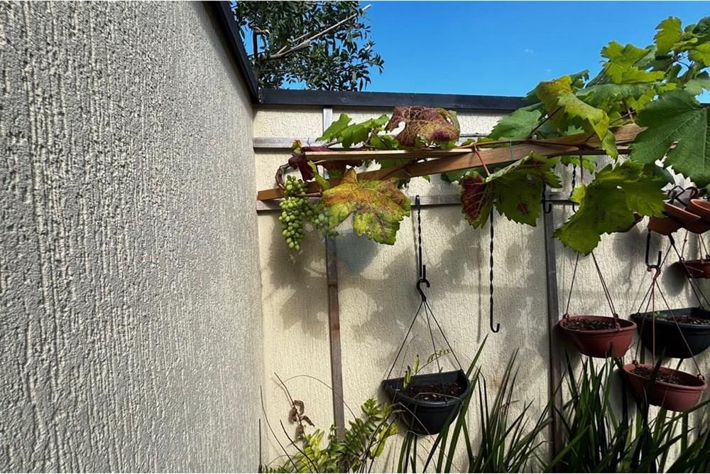 Casa de Condomínio - Alugar - Itupeva , São Paulo - WhatsApp Image 2025-11-30 at 18.38.02 (3).jpeg - 690801050-34