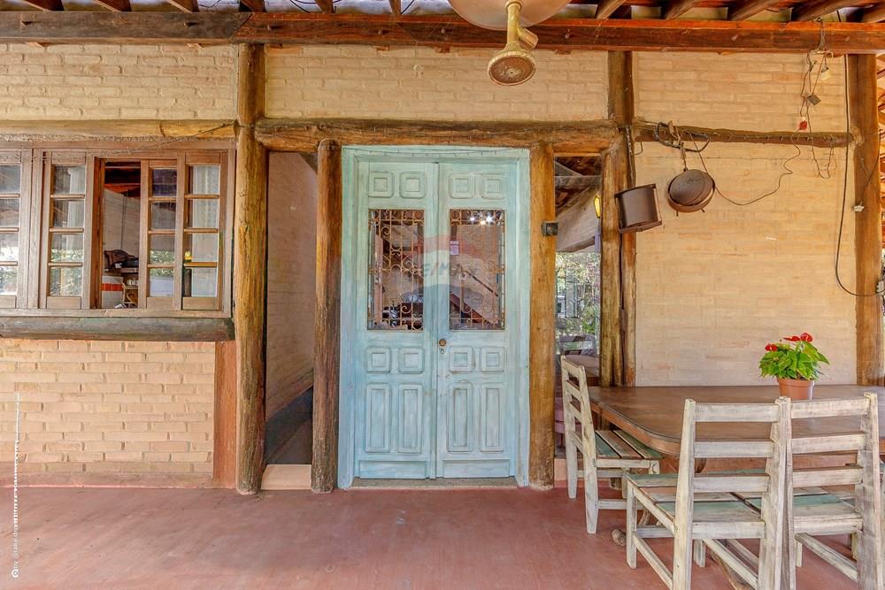 Chácara / Sítio / Fazenda - Venda - Valinhos , São Paulo - 33-TKD-17899.jpg - 690941036-31