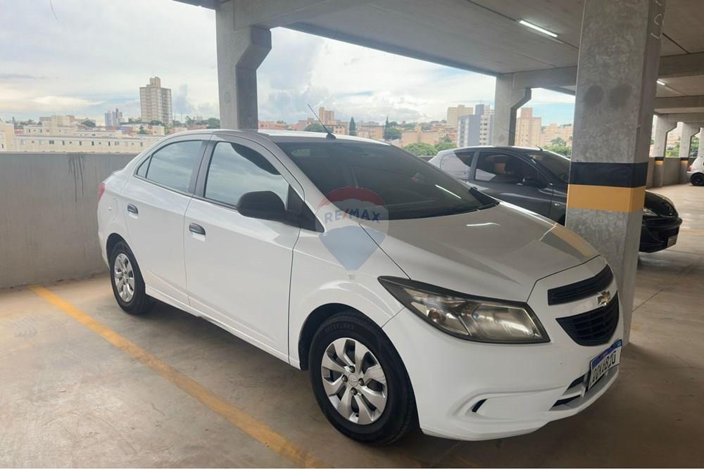 Apartamento - Alugar - Campinas , São Paulo - WhatsApp Image 2026-01-12 at 16.32.41 (1).jpeg - 691181019-8