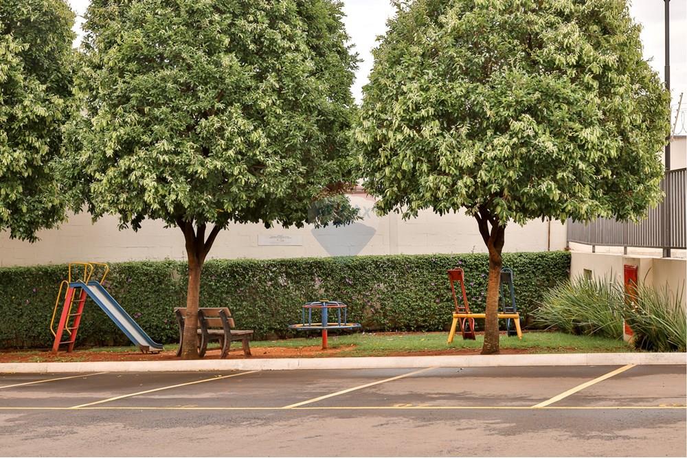 Apartamento - Venda - Rio Claro , São Paulo - Trio Campo Belo - Lr24.jpg - 690811054-25