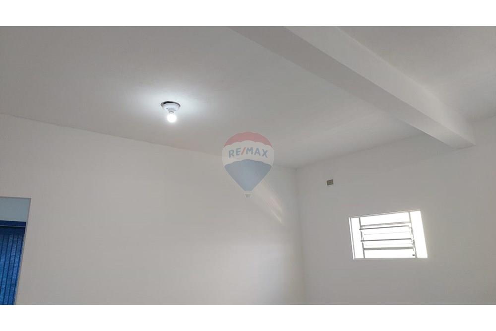 Cj. Comercial/ Sala - Alugar - Mogi Guaçu , São Paulo - WhatsApp Image 2025-12-01 at 12.19.22 (3).jpeg - 690281052-138