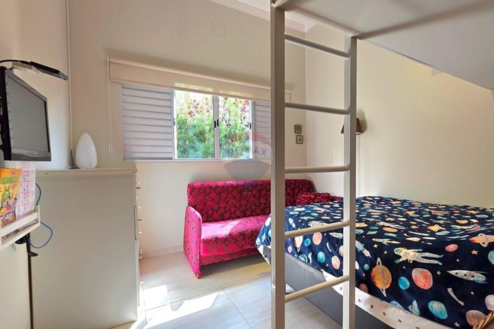 Casa de Condomínio - Venda - Araraquara , São Paulo - 20250725_114818.jpg - 690151004-153