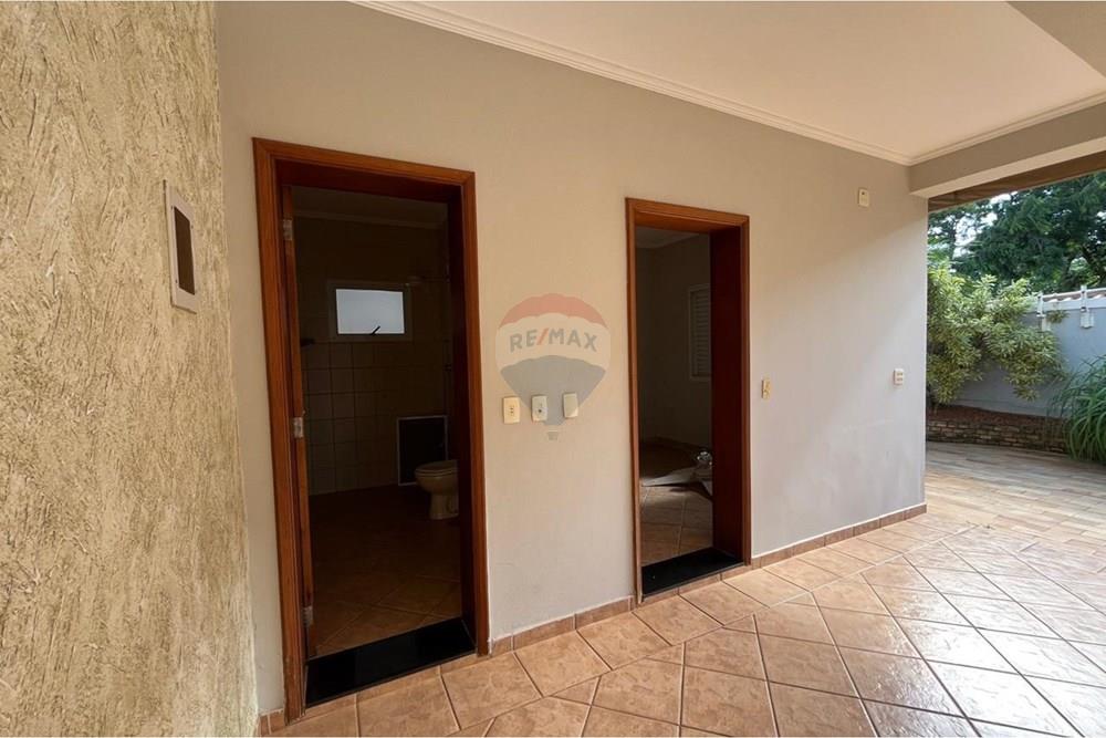 Casa de Condomínio - Alugar - Campinas , São Paulo - WhatsApp Image 2026-03-19 at 23.09.45 (2).jpeg - 690681050-248