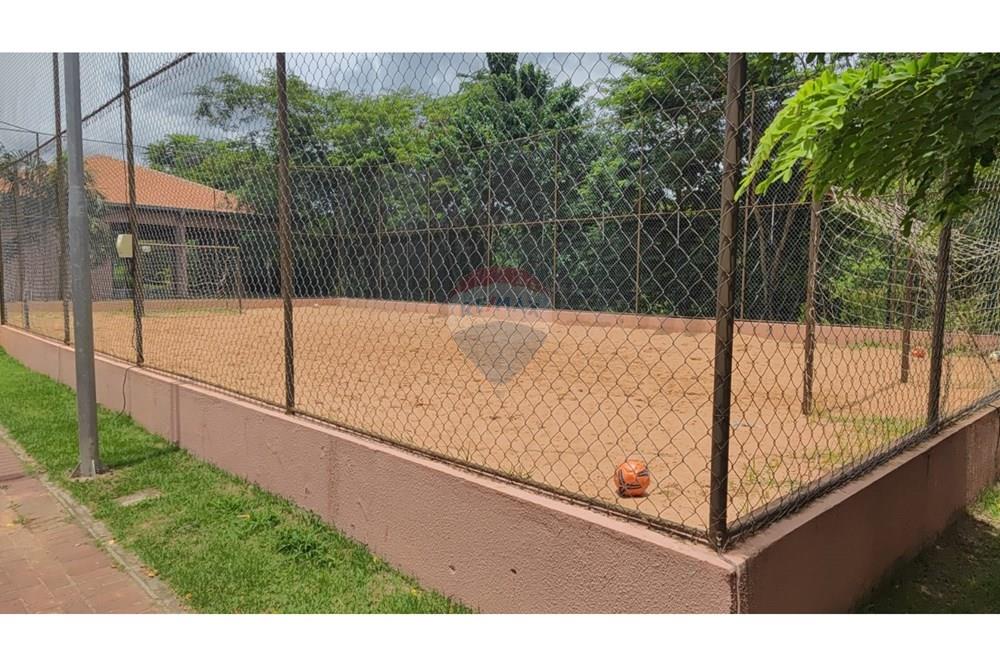 Apartamento - Alugar - Paulínia , São Paulo - WhatsApp Image 2025-12-08 at 11.20.33.jpeg - 690511211-13