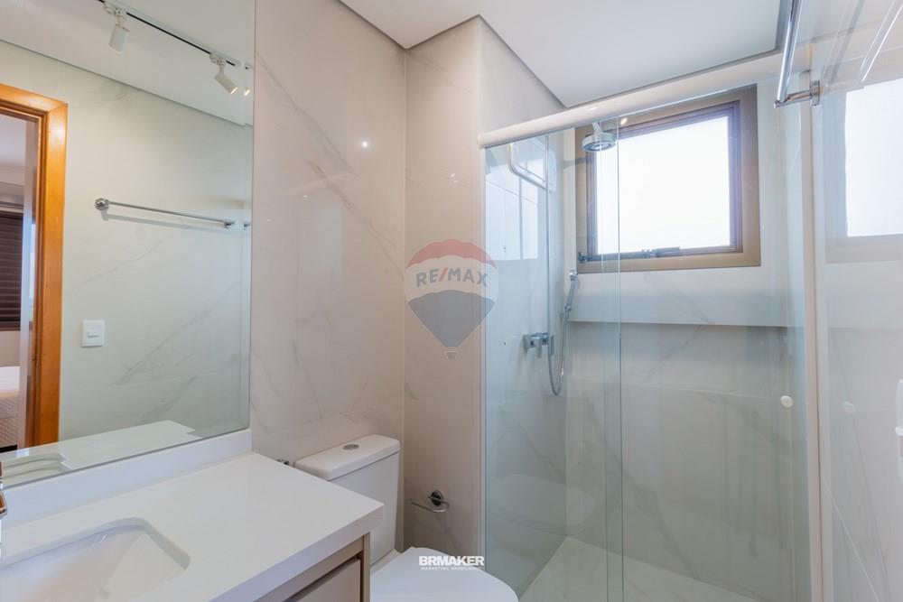 Apartamento - Venda - Campinas , São Paulo - FOTOS IMOBILIARIAS - BRMAKER - WALTER E RACHEL-6.jpg - 690681097-52