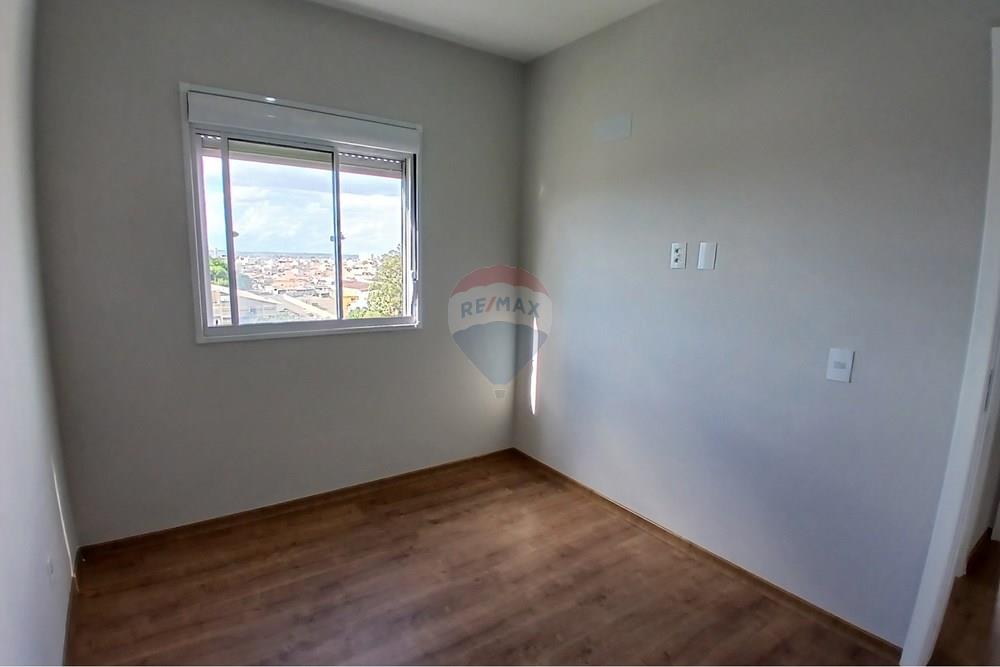 Apartamento - Alugar - Santa Bárbara d'Oeste , São Paulo - 20260129_162326.jpg - 691071037-2