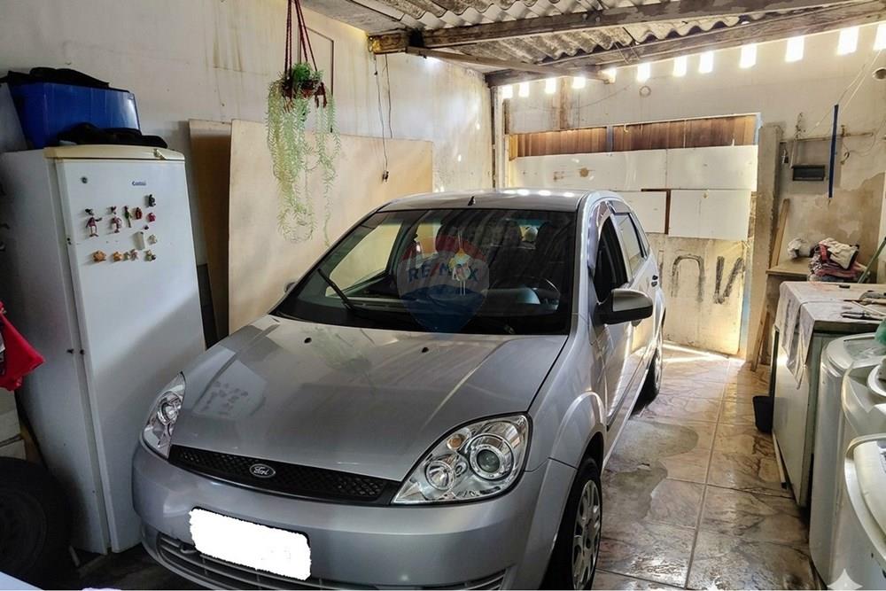 Casa - Venda - Mogi Mirim , São Paulo - Gemini_Generated_Image_oro8fdoro8fdoro8.jpg - 690751137-2