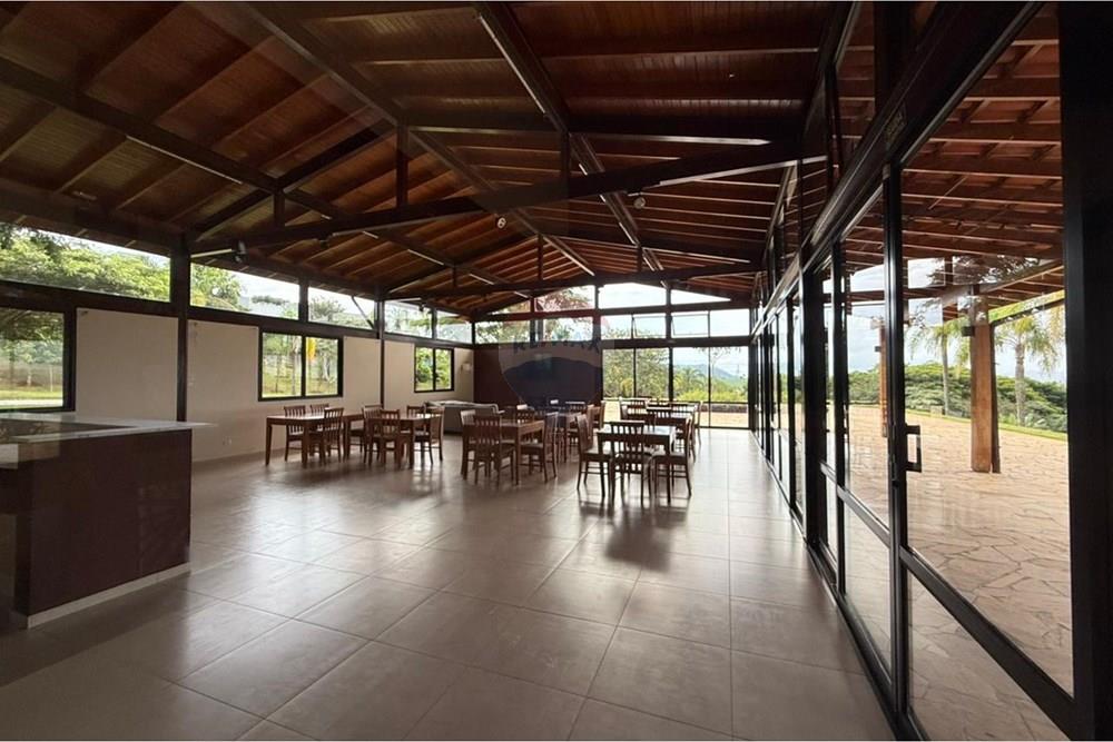 Casa de Condomínio - Venda - Bragança Paulista , São Paulo - campos 20.jpeg - 690041135-53