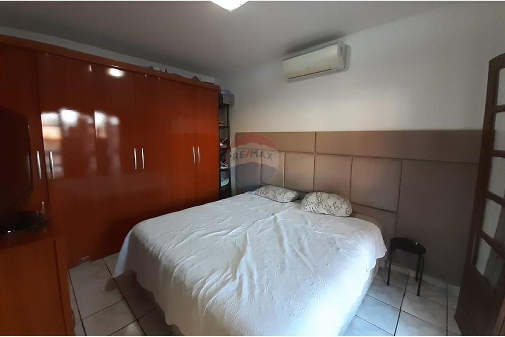 Casa - Venda - Jundiaí , São Paulo - WhatsApp Image 2025-12-02 at 13.20.20 (9).jpeg - 690791207-8