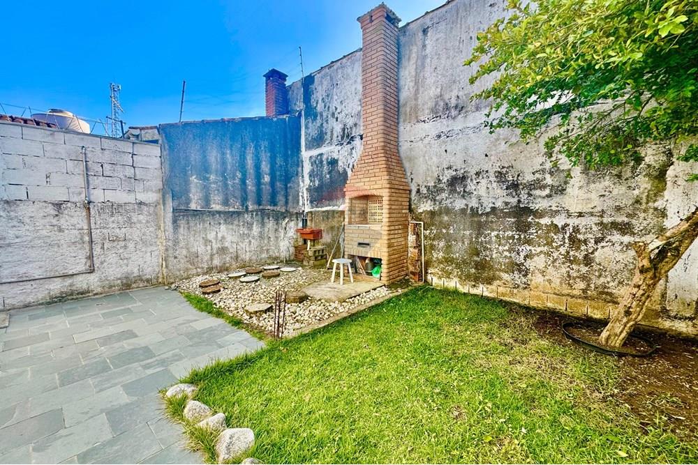 Sobrado - Venda - Peruíbe , São Paulo - IMG-20250825-WA0121.jpg - 691111010-85