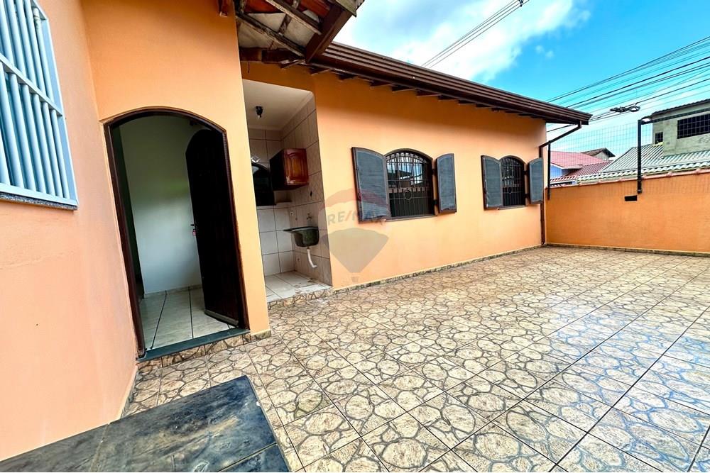 Casa - Alugar - Peruíbe , São Paulo - WhatsApp Image 2025-08-15 at 11.25.50 AM (1).jpeg - 691111028-7